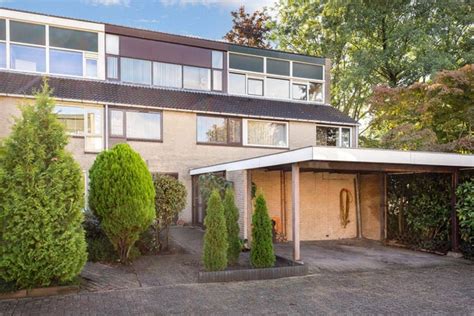 huis te koop maarssen